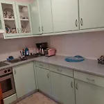 Apartment Braeustueberl - Zugspitze Garmisch-Partenkirchen