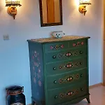 Braeustueberl - Zugspitze Apartment Garmisch-Partenkirchen