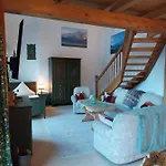 Braeustueberl - Zugspitze Appartement Garmisch-Partenkirchen