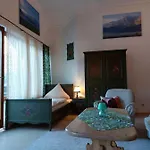 Appartement Braeustueberl - Zugspitze Garmisch-Partenkirchen
