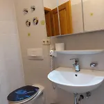 Braeustueberl - Zugspitze Appartement